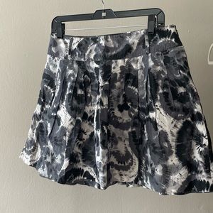 Apt. 9 Women's Skirts Size 8